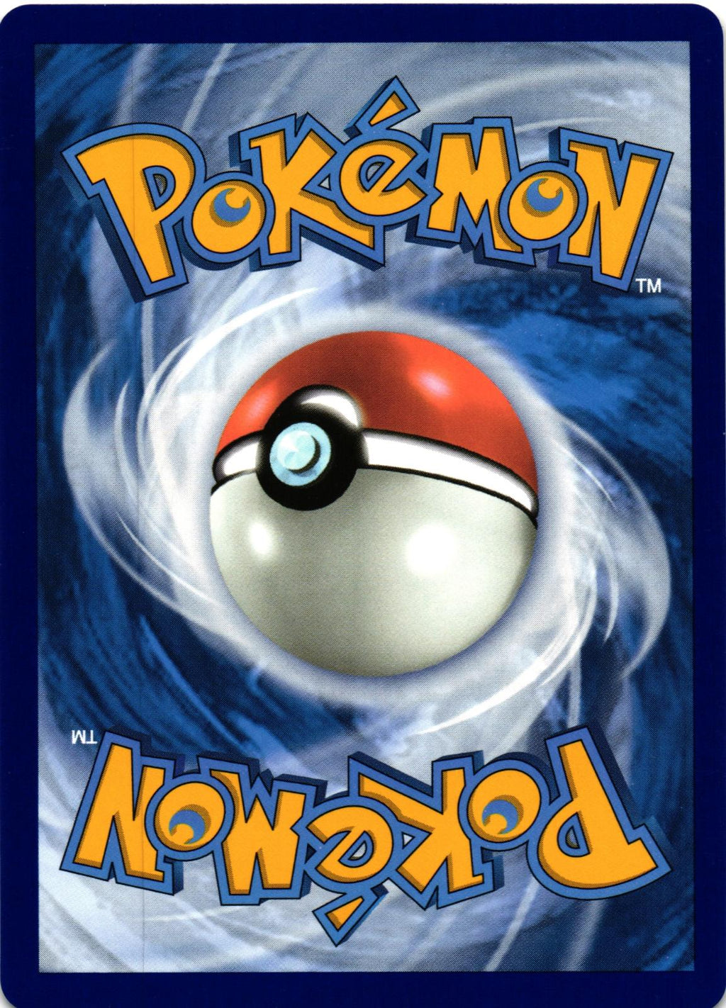 Explorer's Guidance (Poke Ball Pattern) 107/131 Prismatic Evolutions - Pokemon