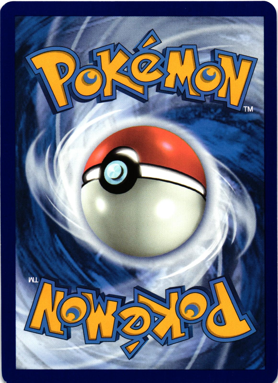 Sandy Shocks ex 108/182 Double Rare PAR: Paradox Rift - Pokemon