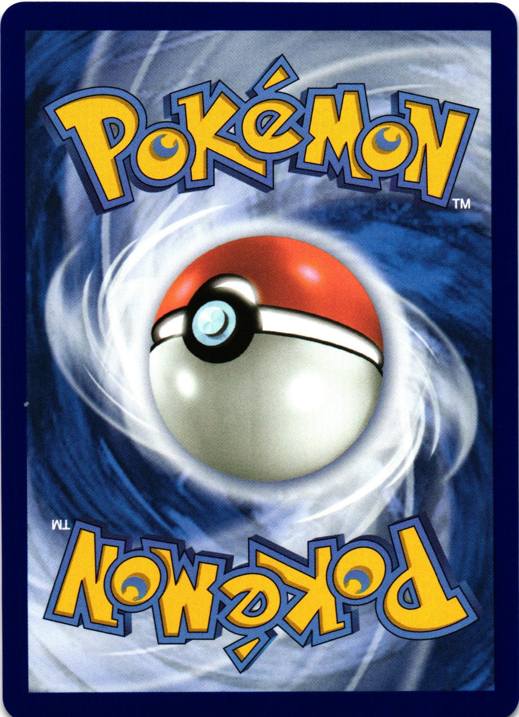 Sylveon ex 041/131 Double Rare PRE: Prismatic Evolutions - Pokemon