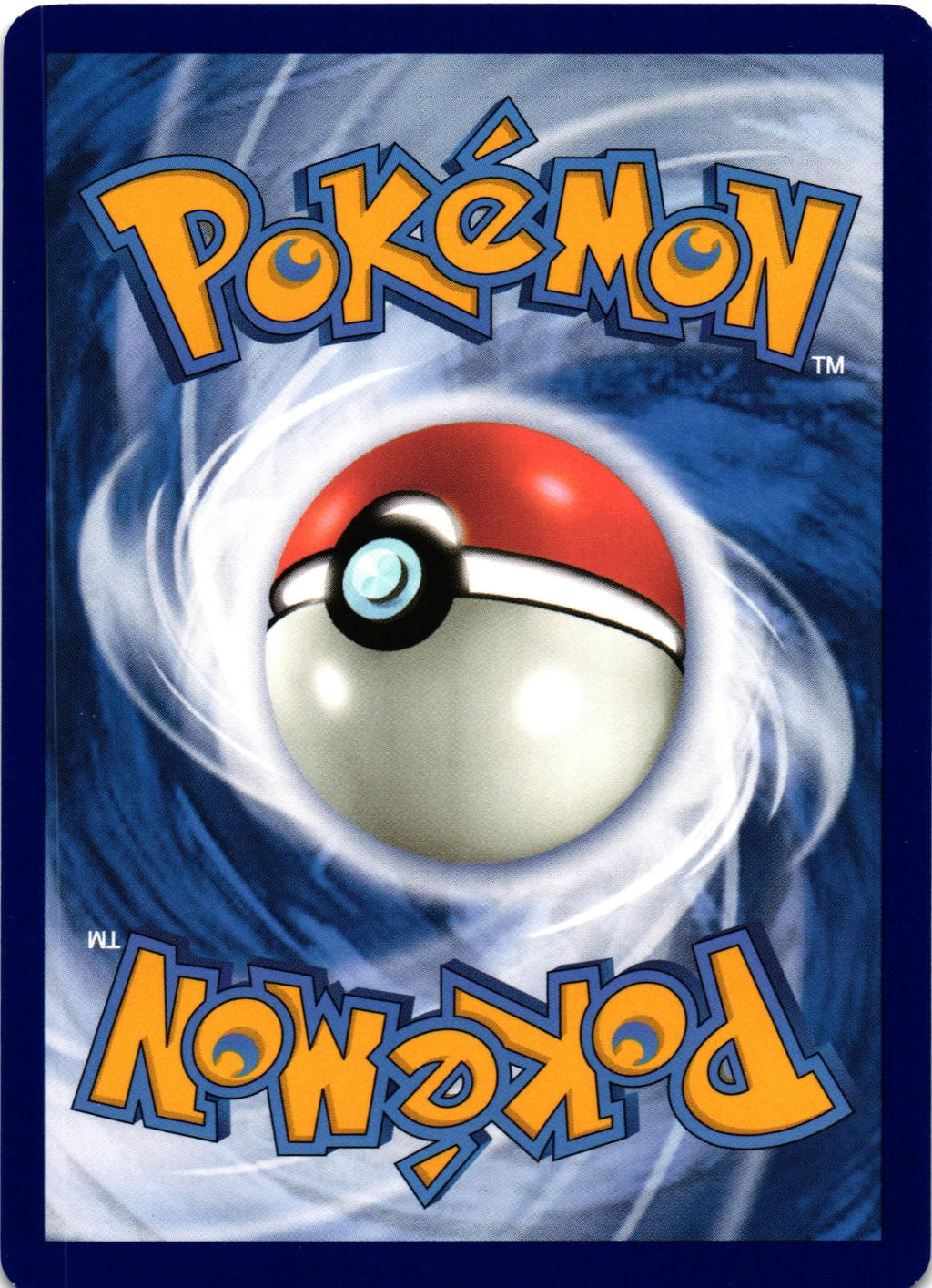 Koraidon ex 125/198 Double Rare SVI: Scarlet & Violet - Pokemon