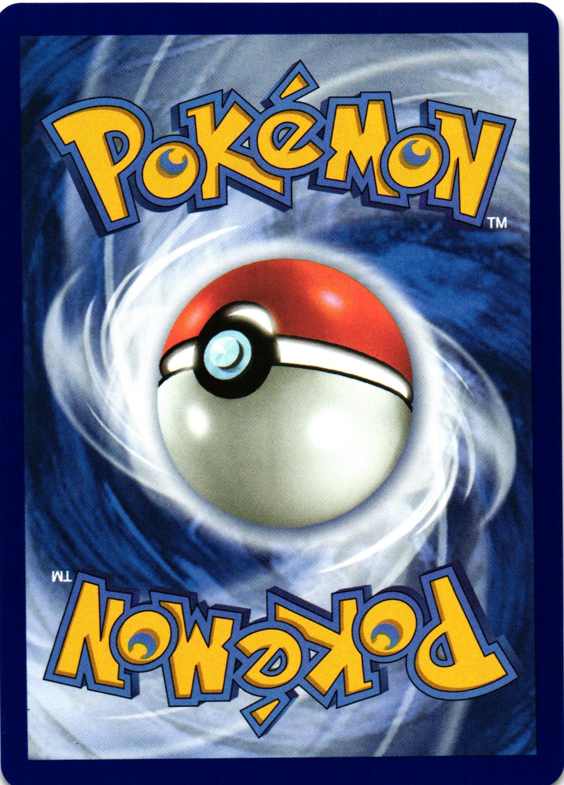 Lopunny (Poke Ball Pattern) 084/131 Common PRE: Prismatic Evolutions - Pokemon