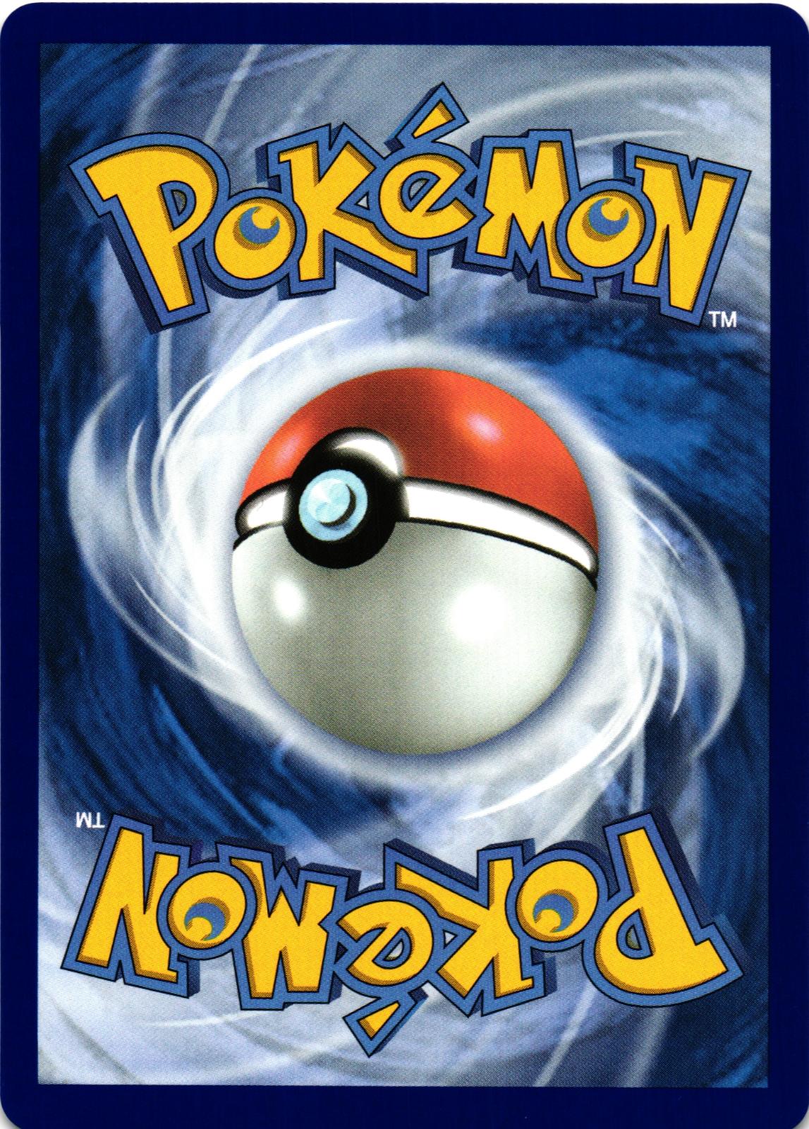 Scraggy (Poke Ball Pattern) 057/086 Common White Flare Pokemon