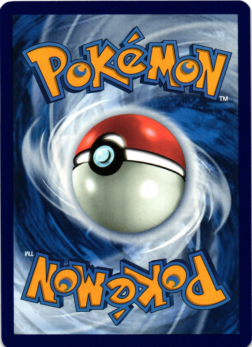 Skeledirge ex 137/182 Double Rare PAR: Paradox Rift - Pokemon
