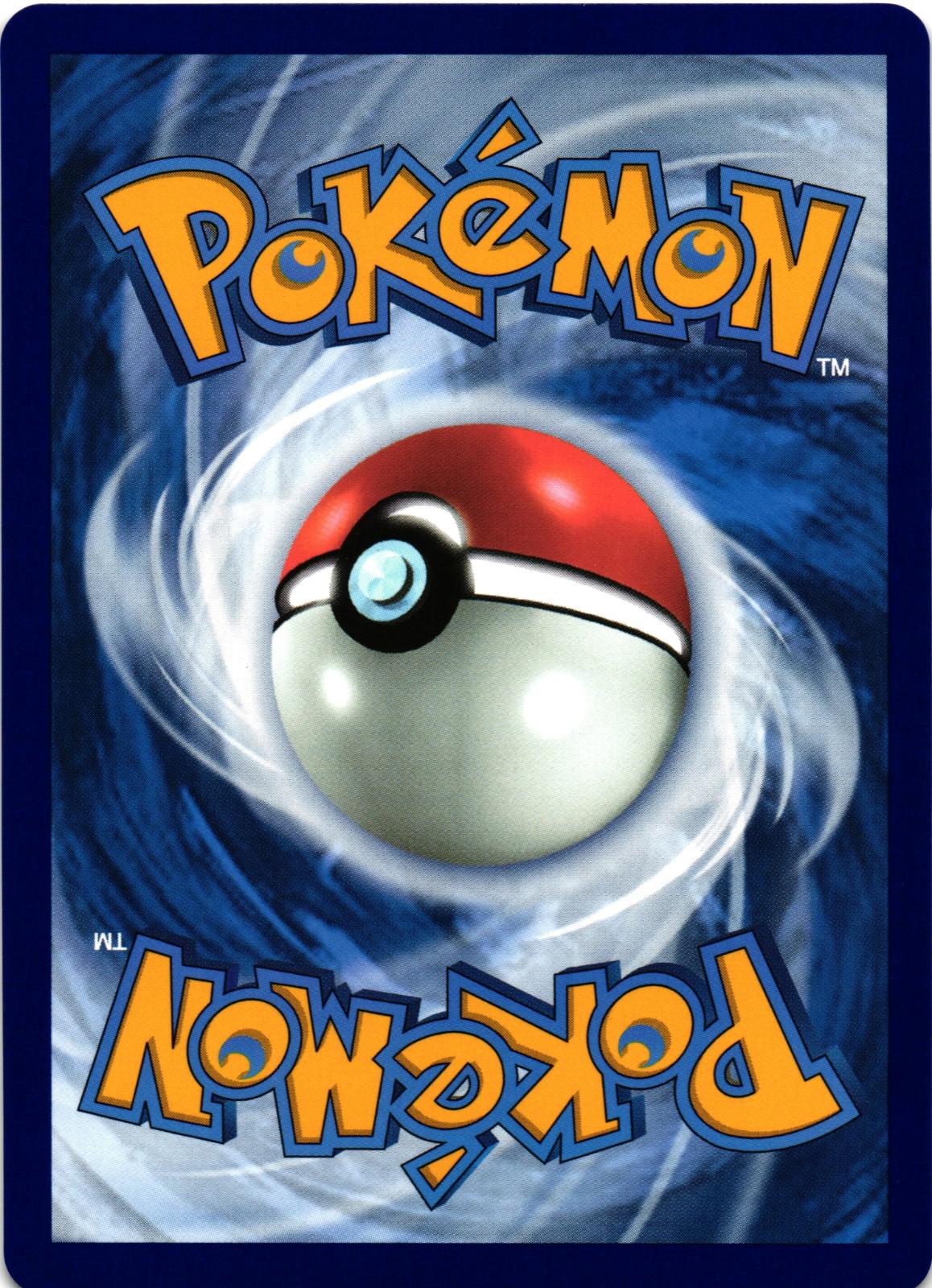 Durant ex 004/191 Double Rare SSP: Surging Sparks - Pokemon
