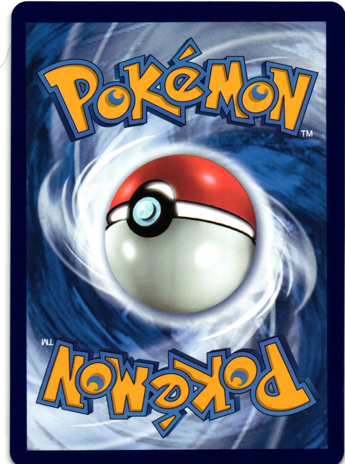 Rose 189/189 Ultra Rare DAA: Darkness Ablaze - Pokemon