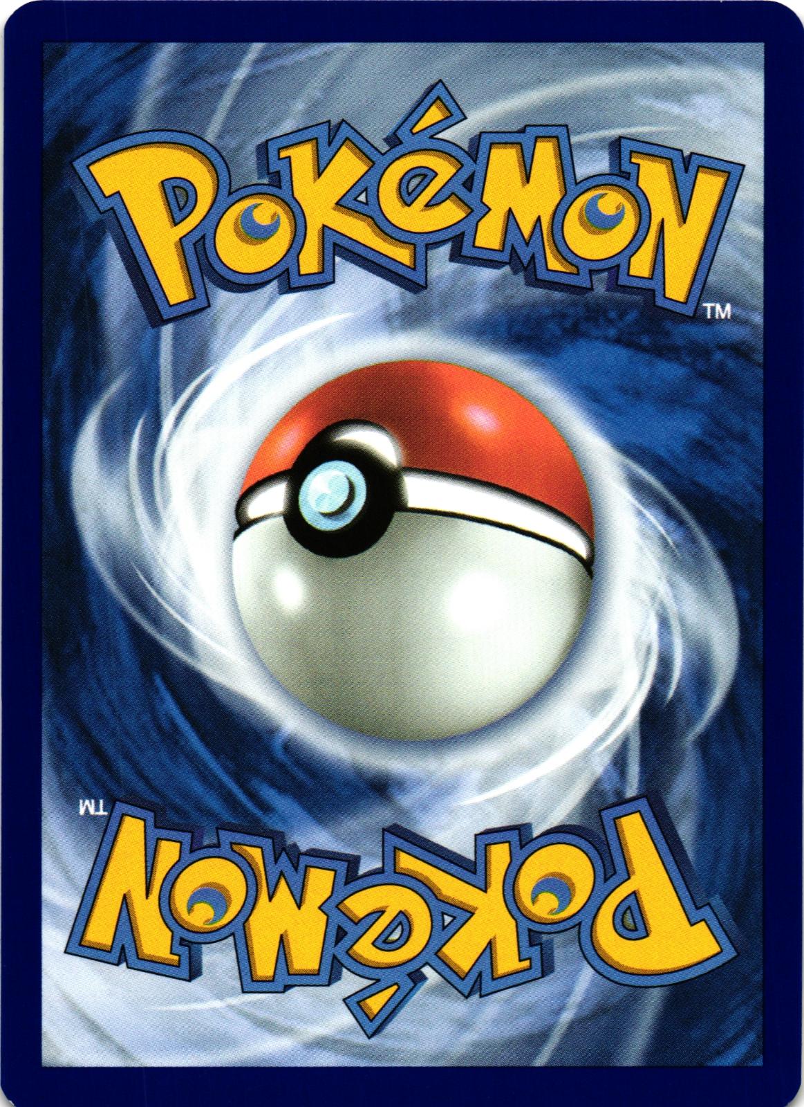 Mega Sharpedo ex 061/094 Double Rare PFL: Phantasmal Flames - Pokemon