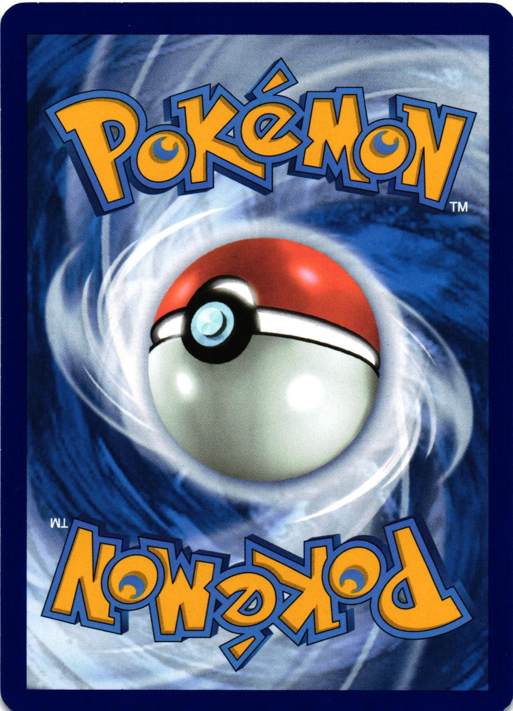 Iron Boulder (Poke Ball Pattern) 046/131 Rare Prismatic Evolutions - Pokemon