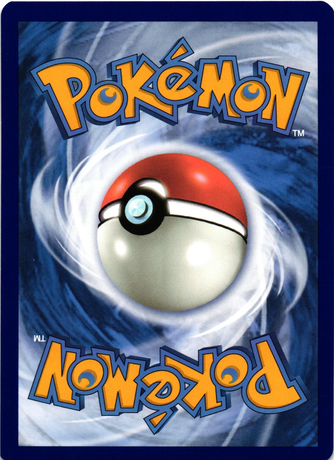 Eiscue ex 042/197 Double Rare OBF: Obsidian Flames - Pokemon