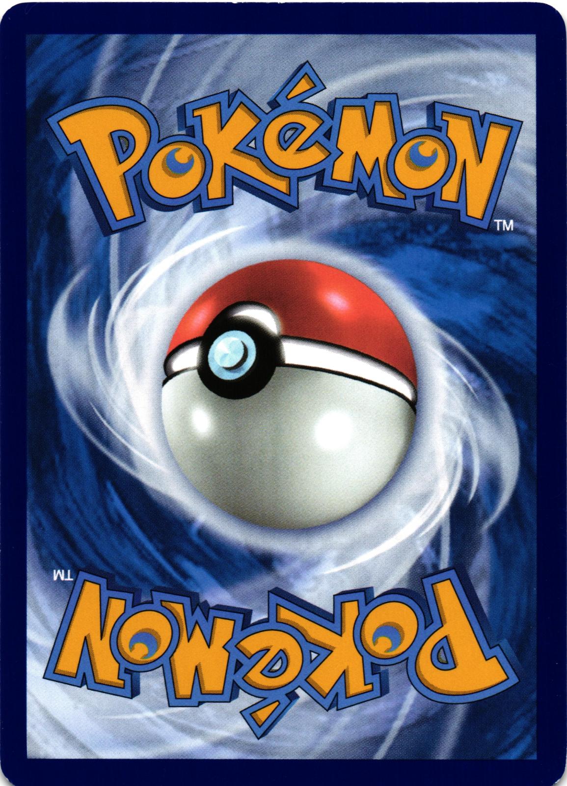 Budew (Poke Ball Pattern) 004/131 Common PRE: Prismatic Evolutions - Pokemon