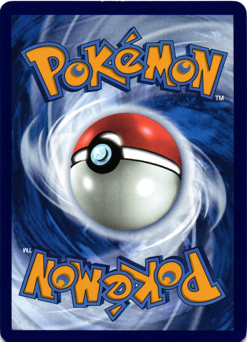 Budew (Poke Ball Pattern) 004/131 Common PRE: Prismatic Evolutions - Pokemon