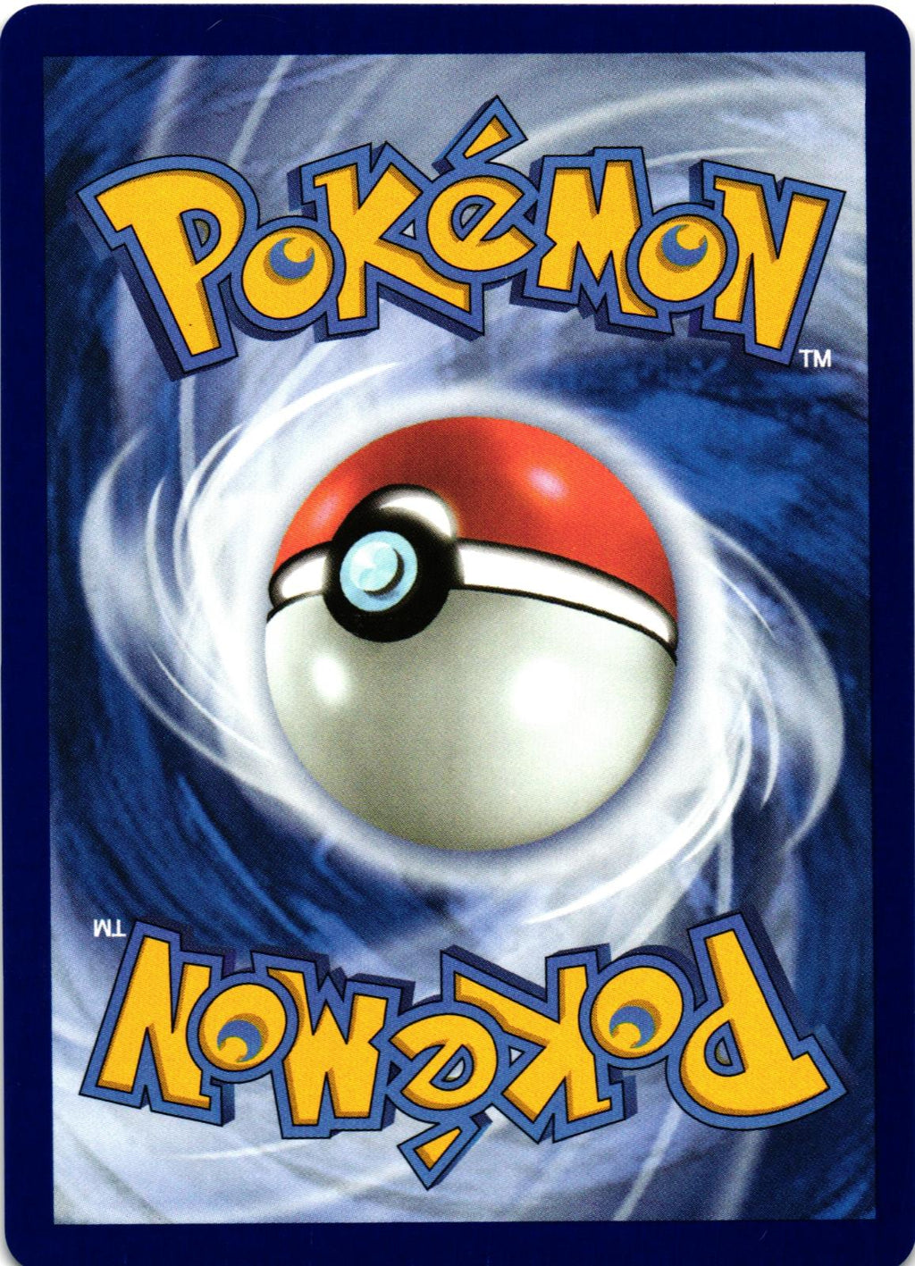 Sneasel (Poke Ball Pattern) 061/131 Common PRE: Prismatic Evolutions - Pokemon