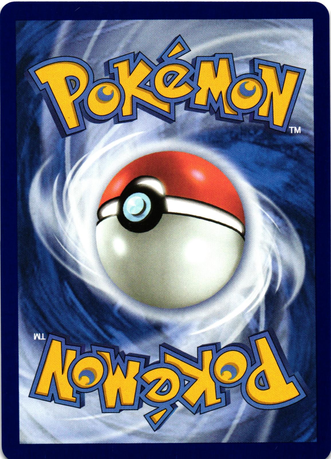 Sneasel (Poke Ball Pattern) 061/131 Common PRE: Prismatic Evolutions - Pokemon