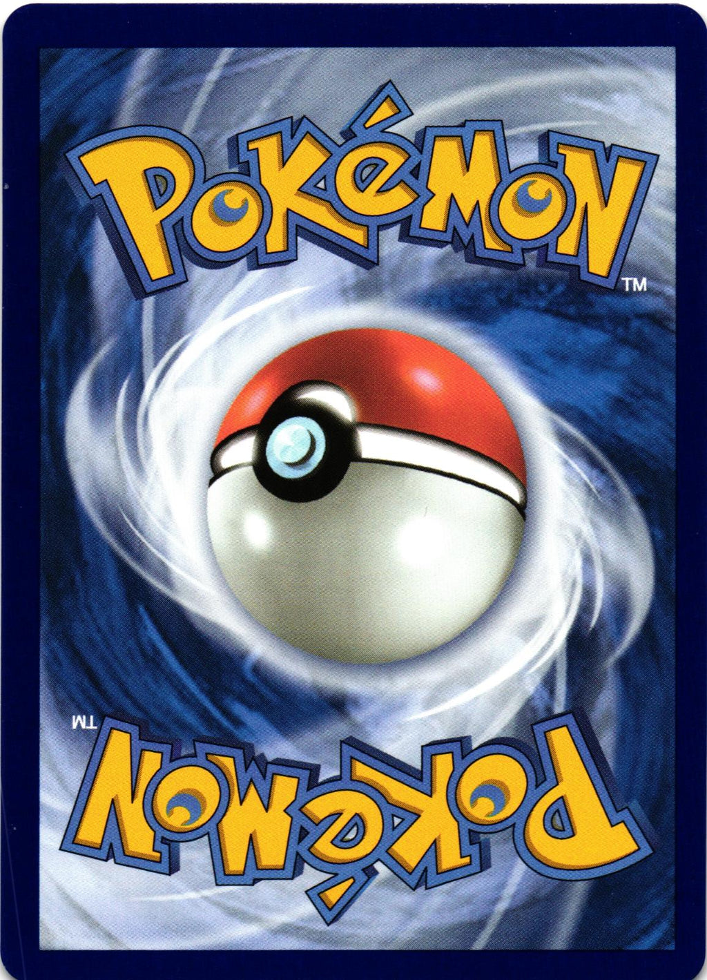 Okidogi (Poke Ball Pattern) 057/131 Rare PRE: Prismatic Evolutions - Pokemon