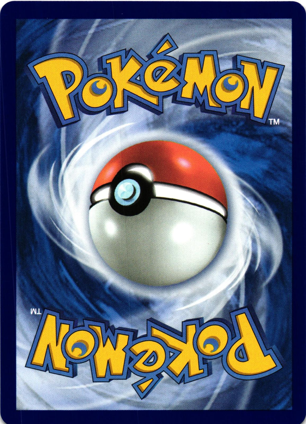 Mega Absol ex 086/132 Double Rare MEG: Mega Evolution - Pokemon