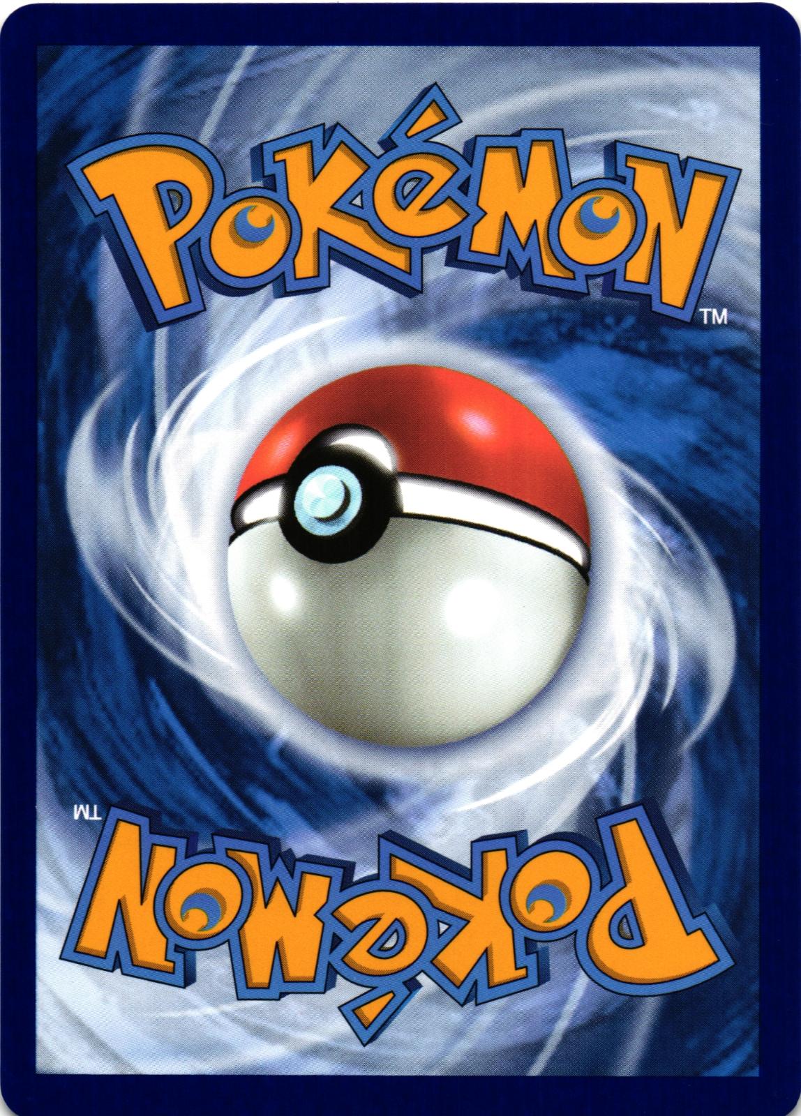Whirlipede (Poke Ball Pattern) 055/086 Common Black Bolt Pokemon