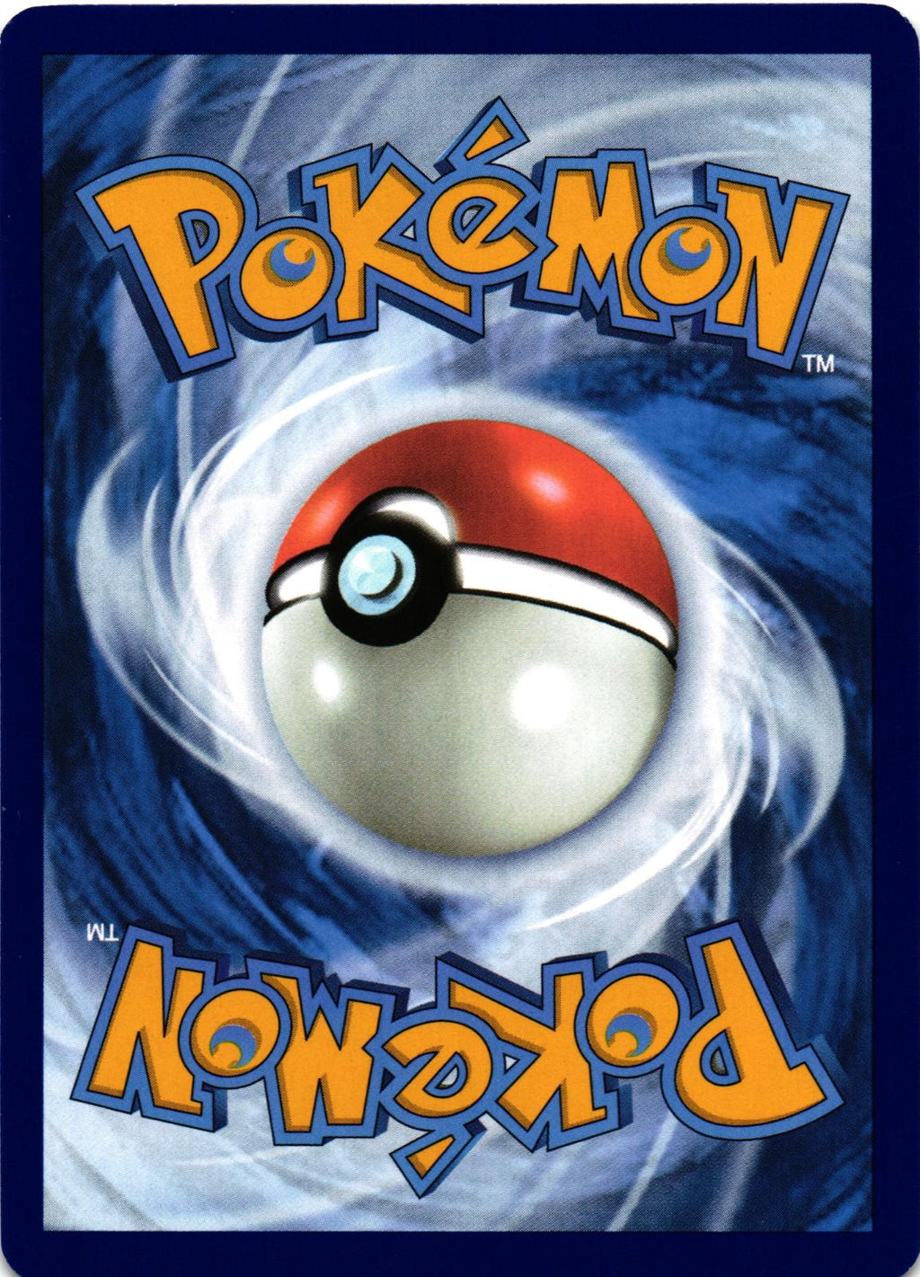 Bloodmoon Ursaluna ex 141/167 Double Rare TWM: Twilight Masquerade - Pokemon