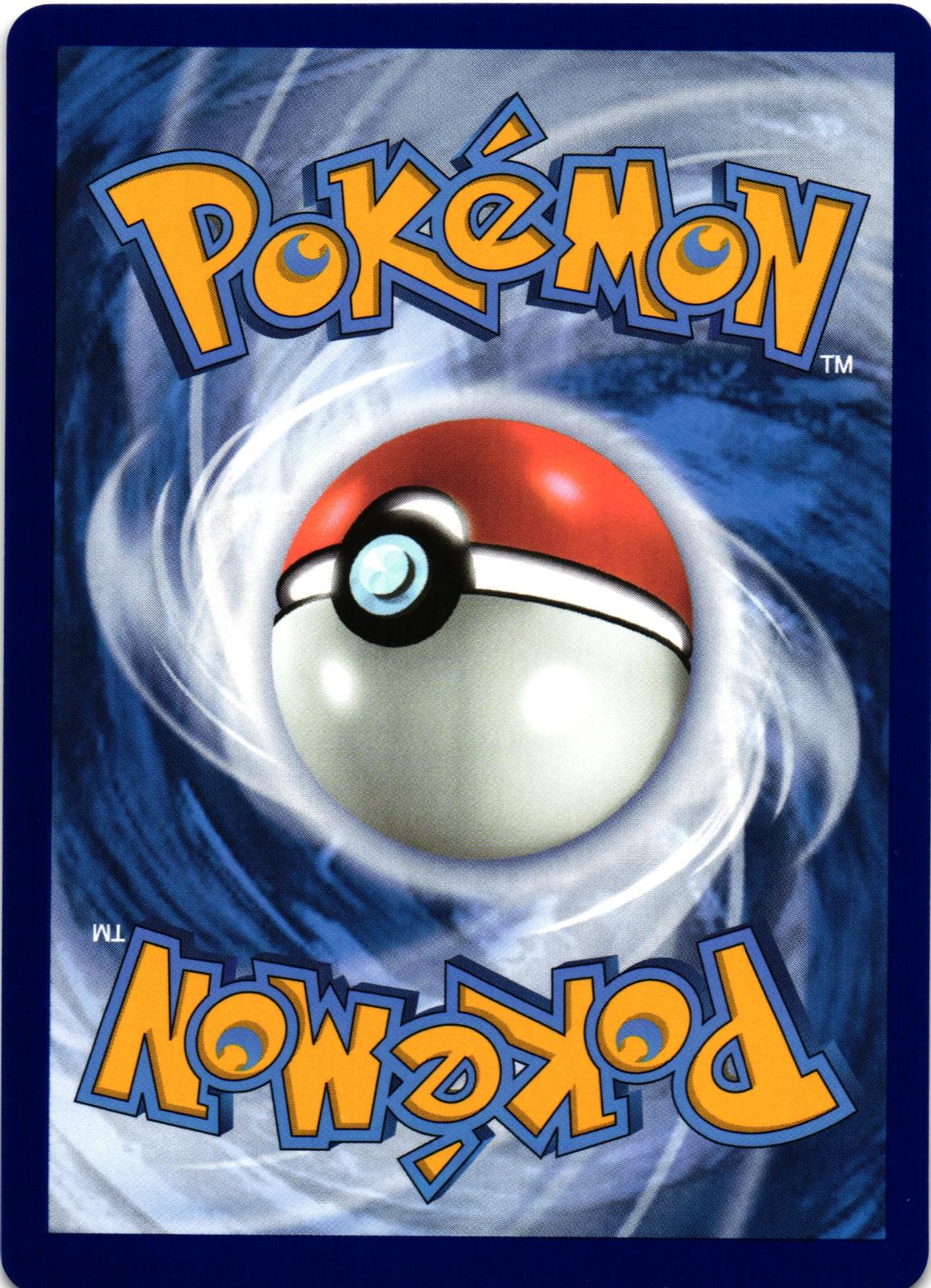 Team Rocket's Nidoking ex 217 Promo SVP: Scarlet & Violet Promo - Pokemon