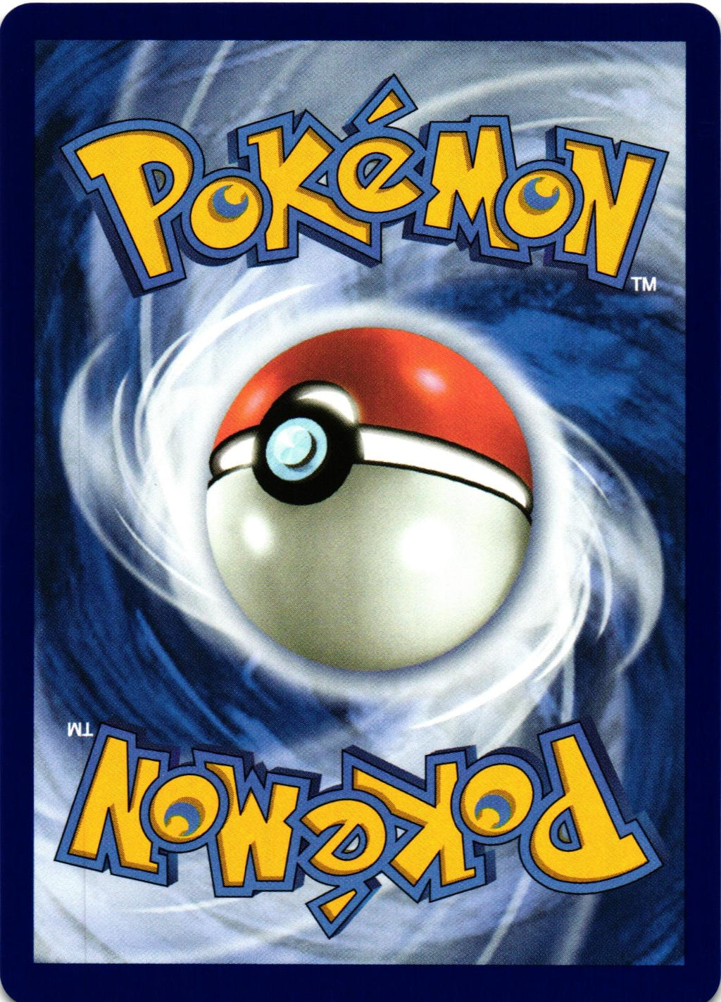Goldeen (Poke Ball Pattern) 020/131 Common PRE: Prismatic Evolutions - Pokemon