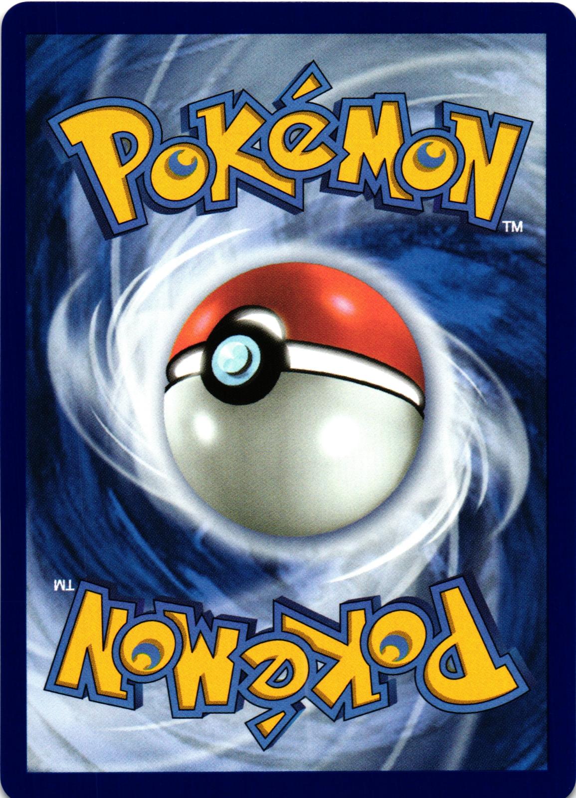 Mega Hawlucha ex 116/217 Double Rare ASC: Ascended Heroes - Pokemon
