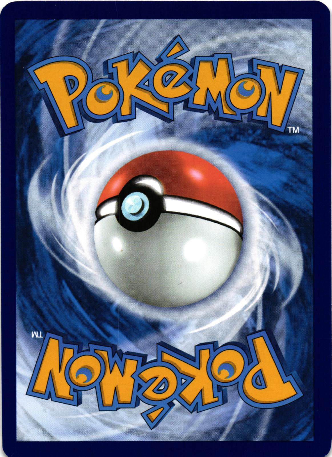Charizard ex 006/165 Double Rare MEW: 151 - Pokemon