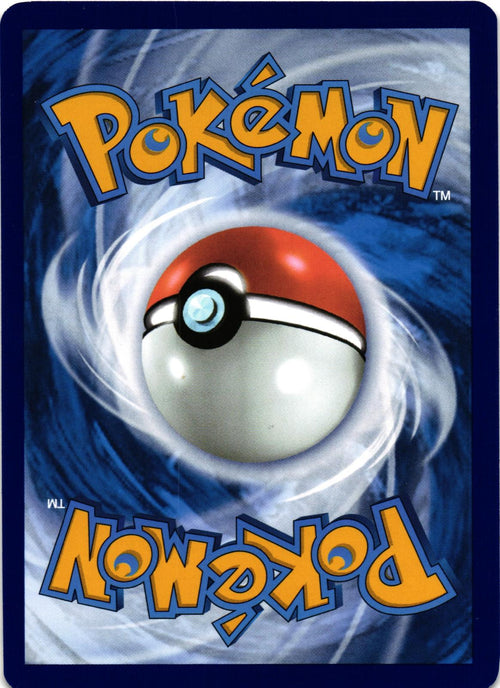 Charizard ex 006/165 Double Rare MEW: 151 - Pokemon