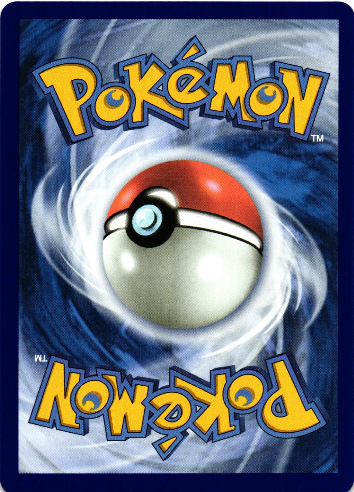 Unfezant (Poke Ball Pattern) 073/086 Uncommon BLK: Black Bolt - Pokemon