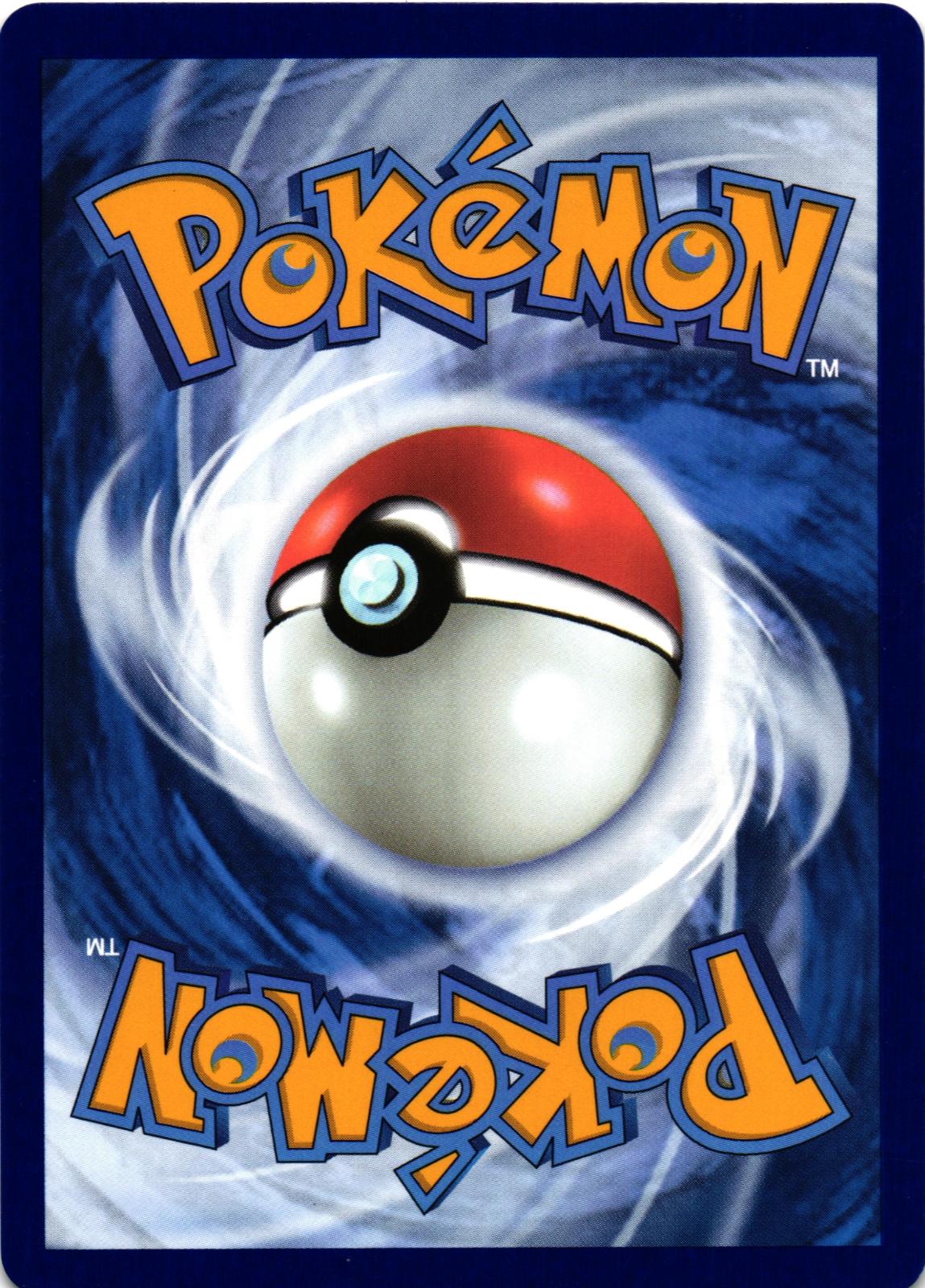 Snivy (Poke Ball Pattern) 001/086 Common Black Bolt Pokemon