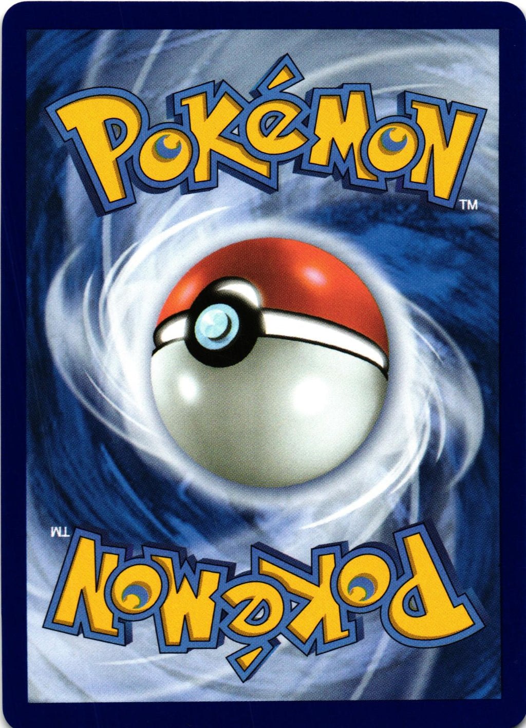 Registeel ex 145/217 Double Rare ASC: Ascended Heroes - Pokemon