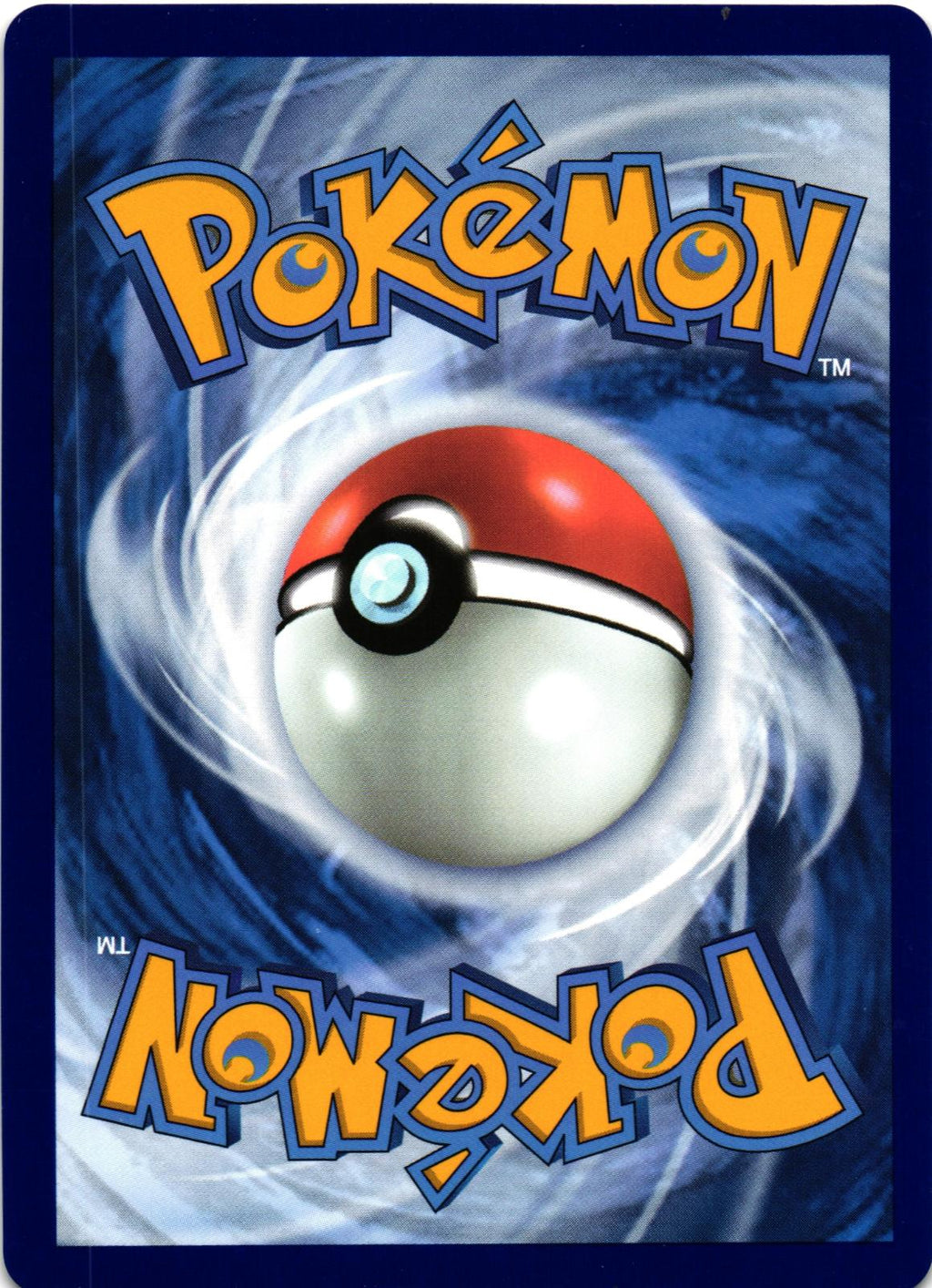 Team Rocket's Mewtwo ex 216 Promo SVP: Scarlet & Violet Promo - Pokemon