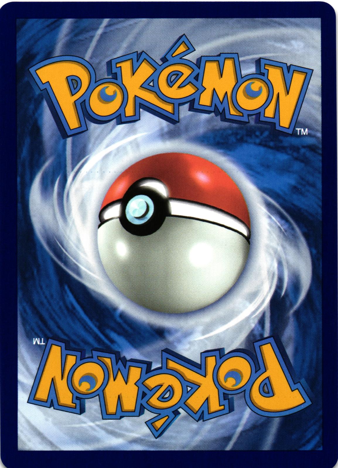 Munkidori (Poke Ball Pattern) 044/131 Rare PRE: Prismatic Evolutions - Pokemon