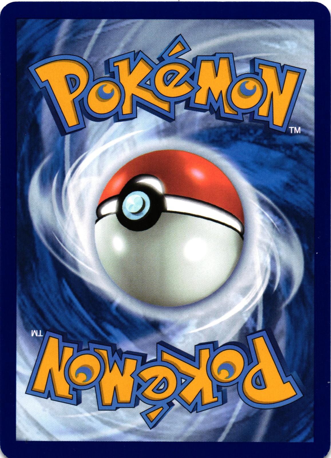 Binding Mochi (Poke Ball Pattern) 095/131 Prismatic Evolutions - Pokemon