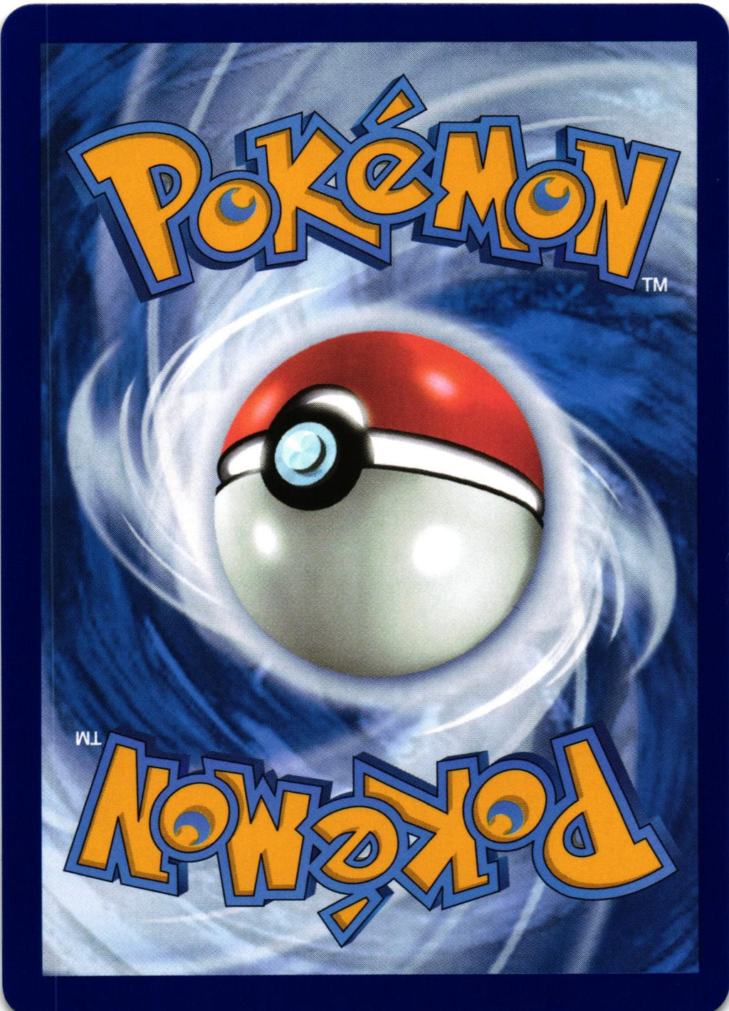 Sandy Shocks ex 056/131 Double Rare PRE: Prismatic Evolutions - Pokemon