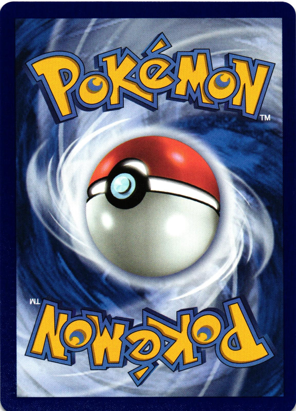 Buddy-Buddy Poffin (Poke Ball Pattern) 101/131 Prismatic Evolutions - Pokemon