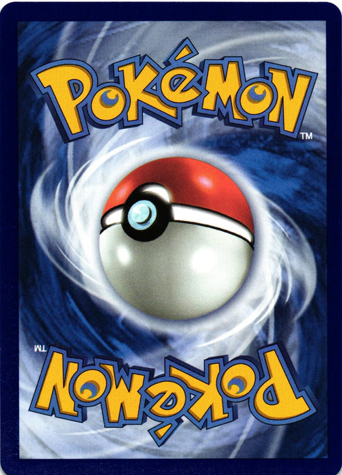 Buddy-Buddy Poffin (Poke Ball Pattern) 101/131 Prismatic Evolutions - Pokemon
