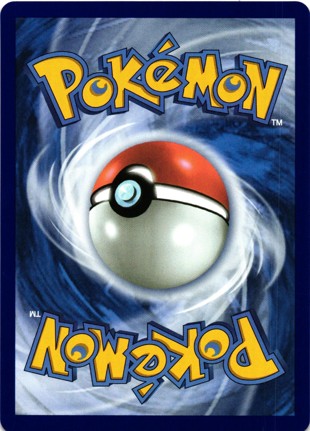 Mega Gardevoir ex 060/132 Double Rare MEG: Mega Evolution - Pokemon