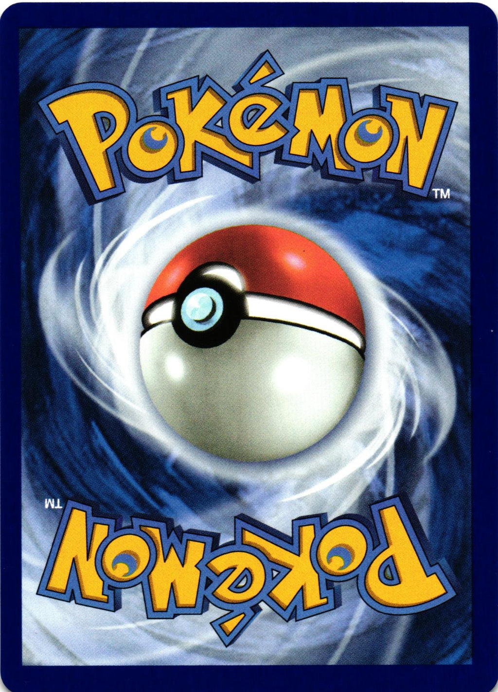 Black Belt's Training (Poke Ball Pattern) 097/131 Prismatic Evolutions - Pokemon