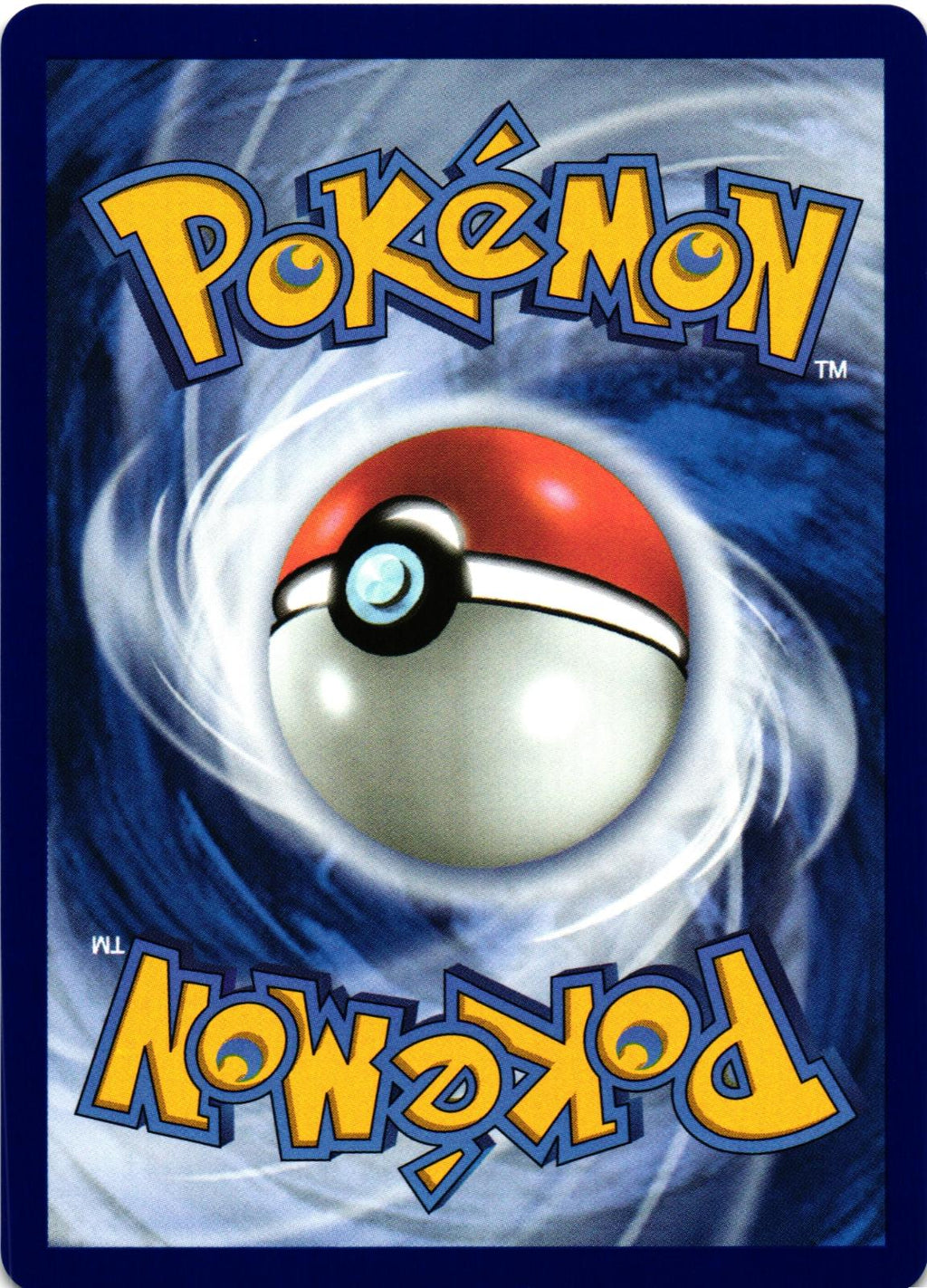 Team Rocket's Moltres ex 031/182 Double Rare DRI: Destined Rivals - Pokemon