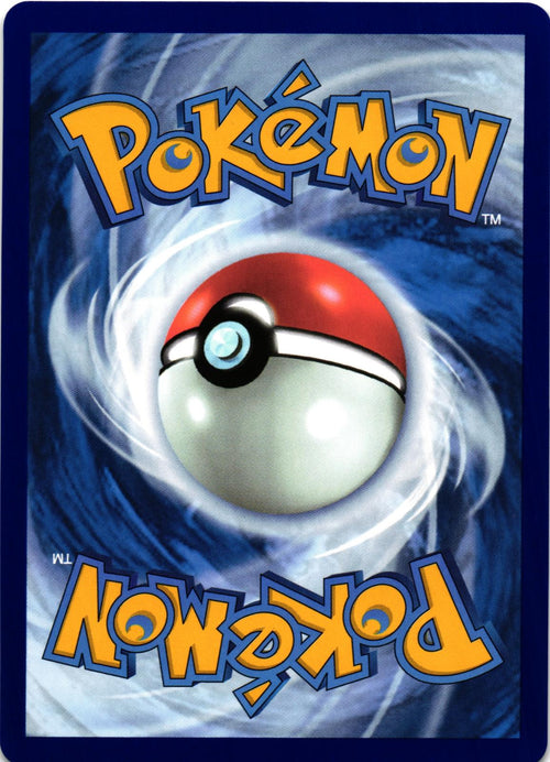 Accelgor (Master Ball Pattern) 009/086 Uncommon White Flare Pokemon