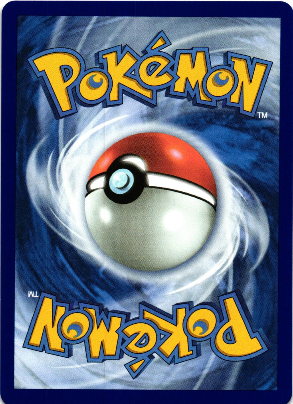 Meowth ex 062/088 Double Rare ME03: Perfect Order - Pokemon