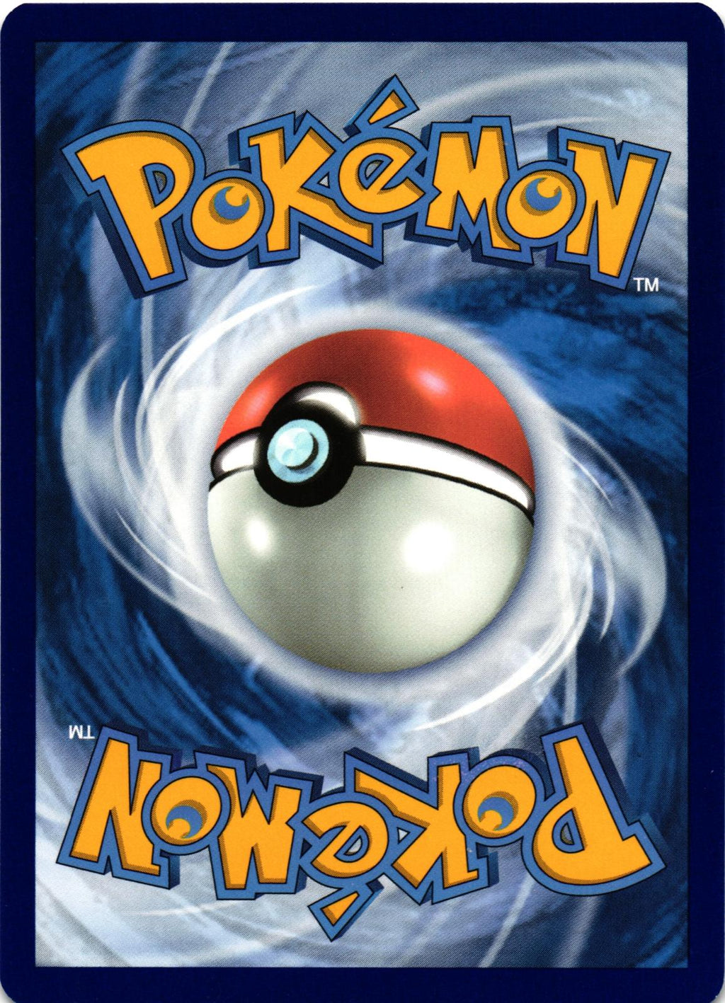 Iron Hands ex 070/182 Double Rare PAR: Paradox Rift - Pokemon