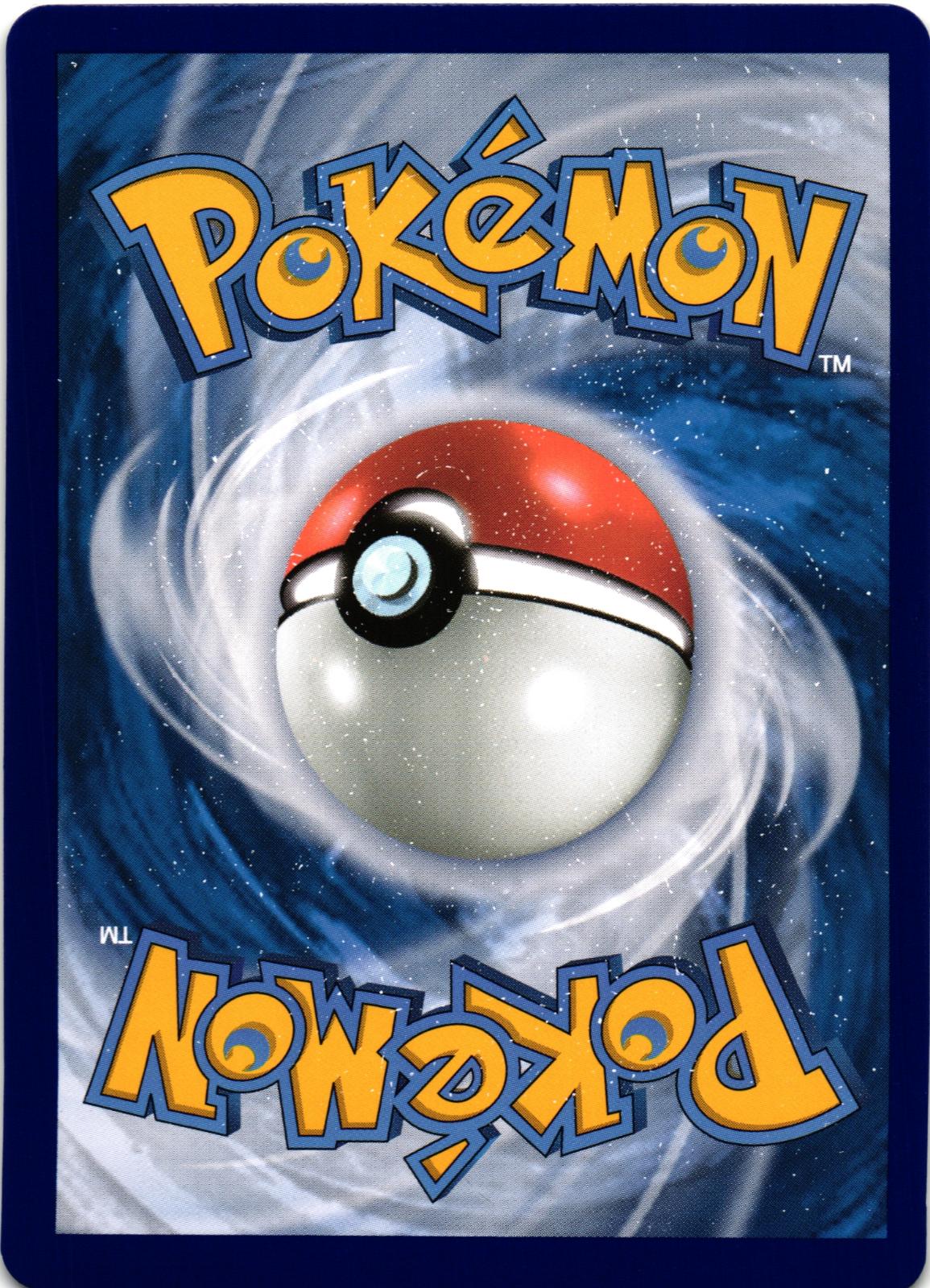 Schoolboy 261/264 Ultra Rare FST: Fusion Strike - Pokemon