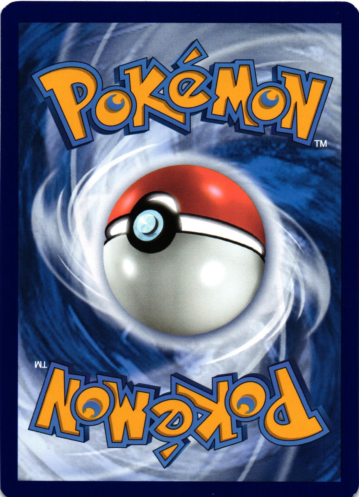 Ninetales ex 038/165 Double Rare MEW: 151 - Pokemon