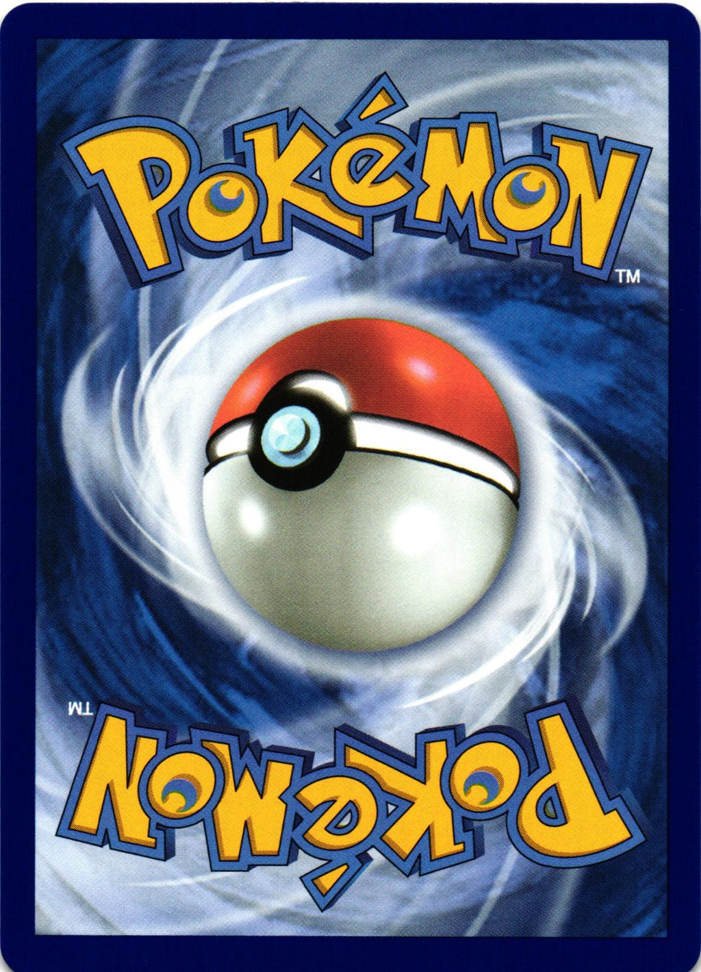 Arboliva ex 023/182 Double Rare DRI: Destined Rivals - Pokemon
