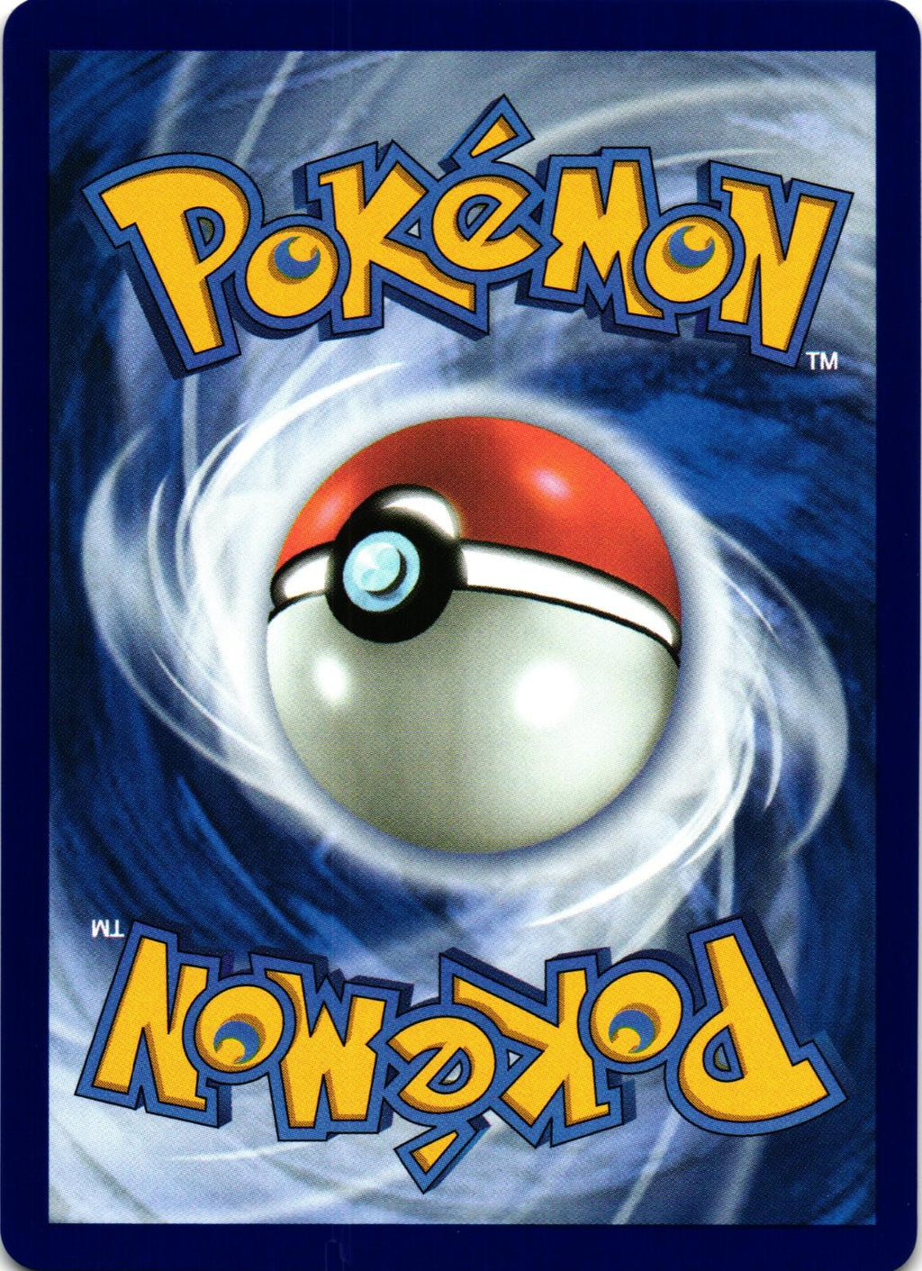 Mega Abomasnow ex 036/132 Double Rare MEG: Mega Evolution - Pokemon