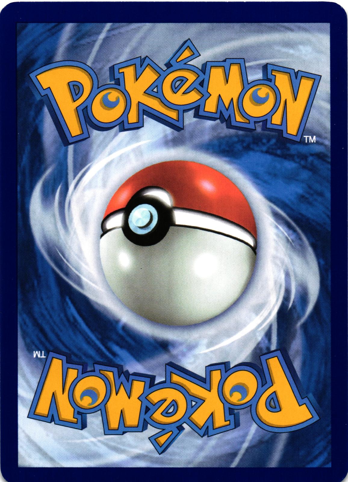 Exeggcute (Poke Ball Pattern) 001/131 Common PRE: Prismatic Evolutions - Pokemon