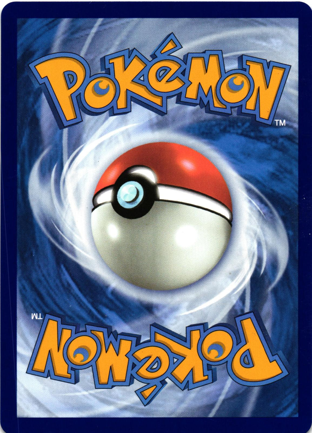 Flareon ex 014/131 Double Rare PRE: Prismatic Evolutions - Pokemon