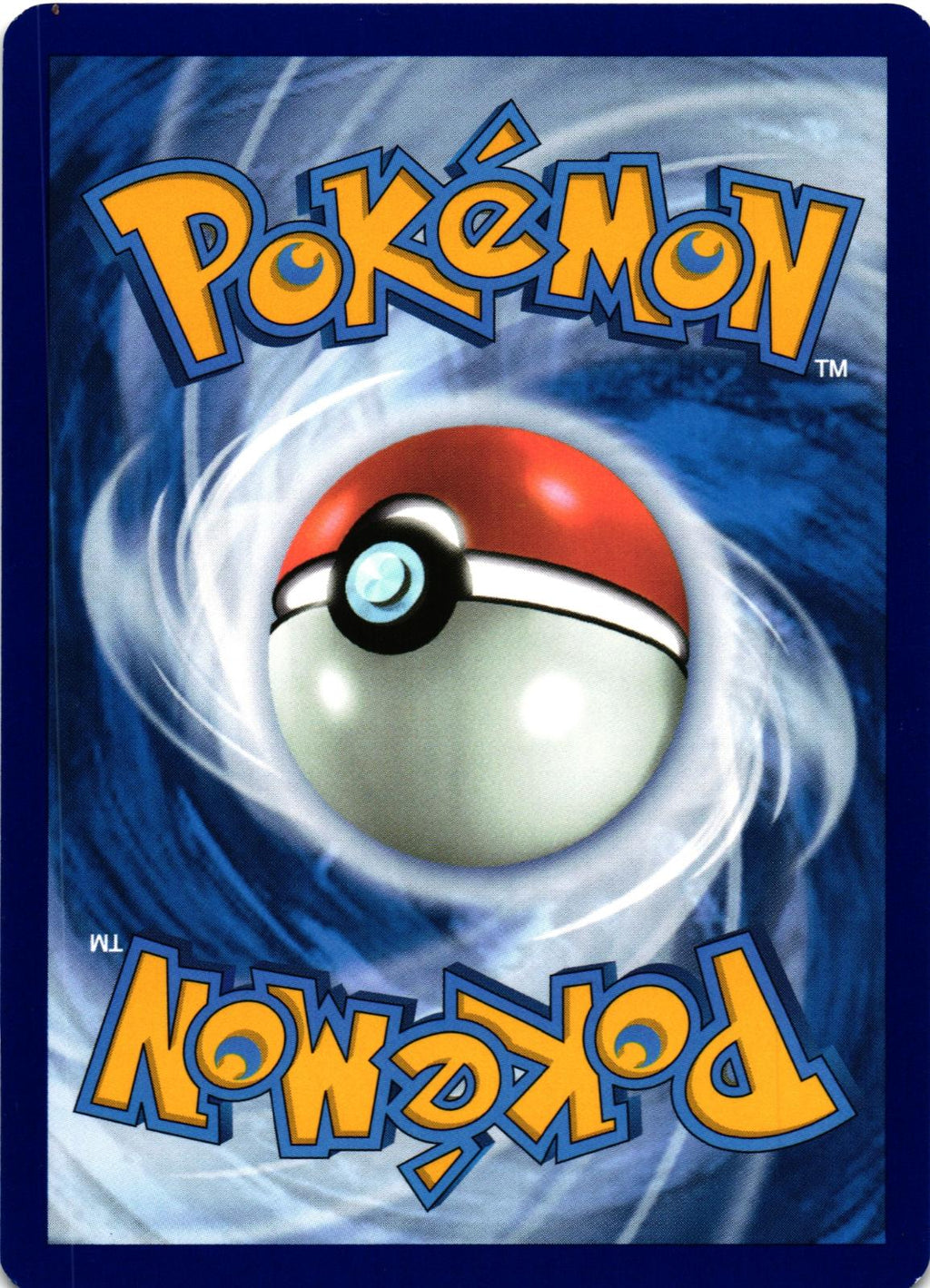 Regigigas (Poke Ball Pattern) 086/131 Uncommon Prismatic Evolutions - Pokemon