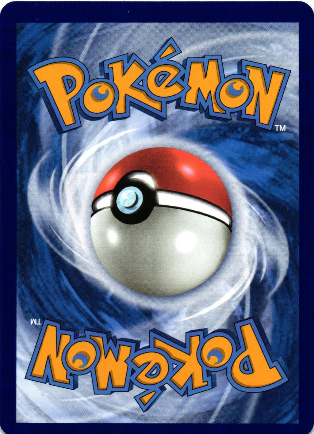 Lacey (Poke Ball Pattern) 114/131 Uncommon PRE: Prismatic Evolutions - Pokemon