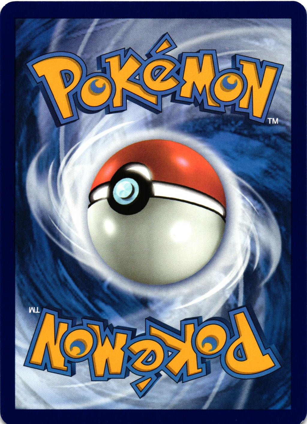 Magnezone ex 065/198 Double Rare SVI: Scarlet & Violet - Pokemon