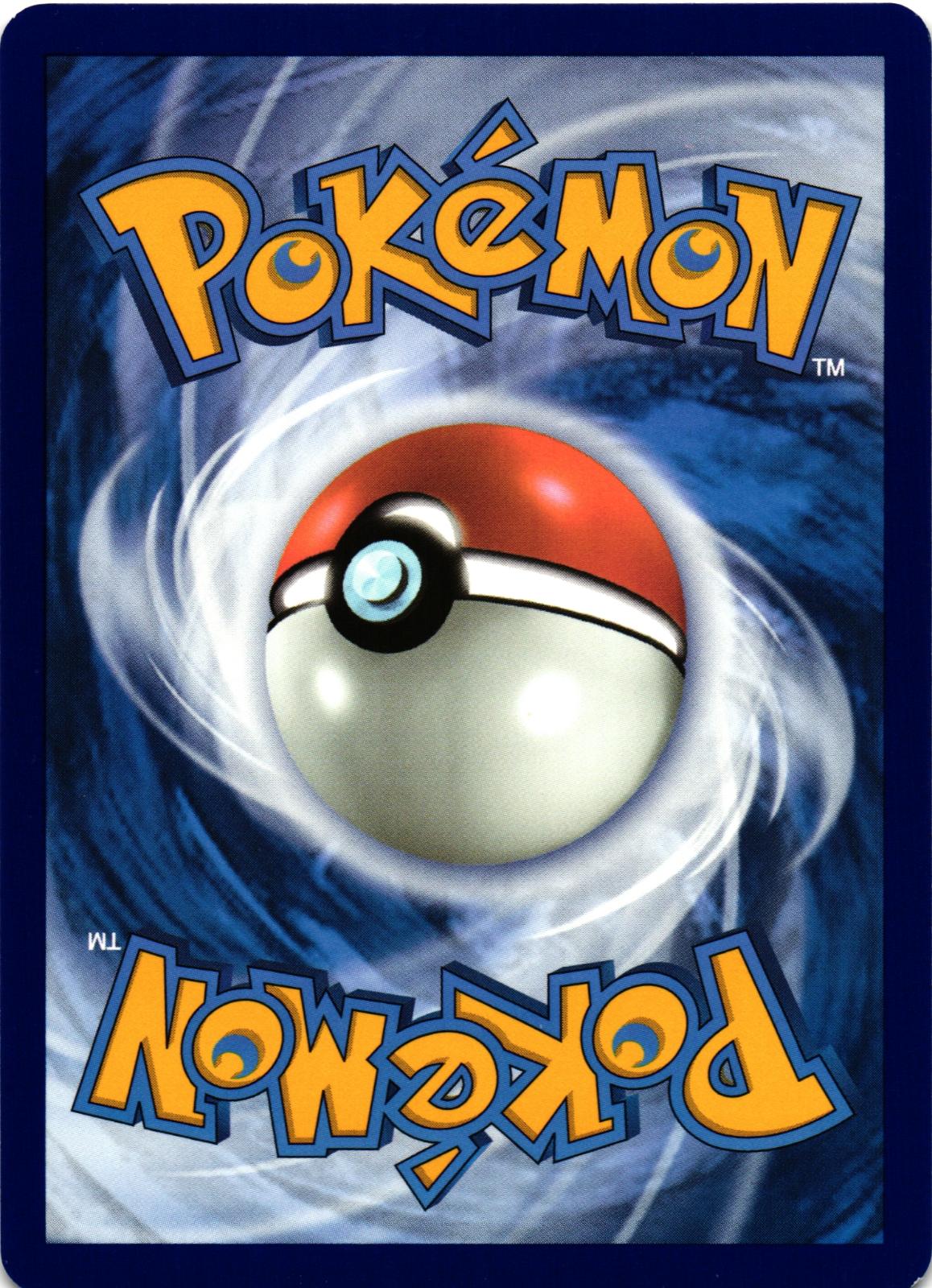 Magnezone ex 065/198 Double Rare SVI: Scarlet & Violet - Pokemon